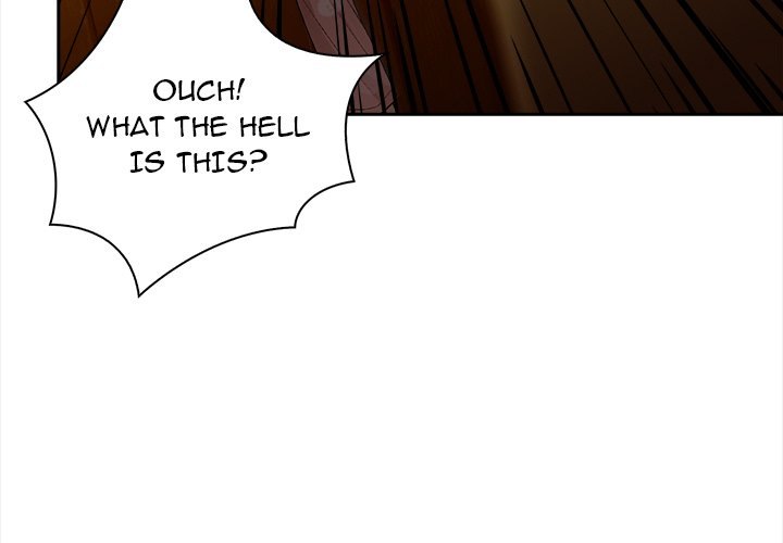 Cabin Resort X Chapter 9 image 2