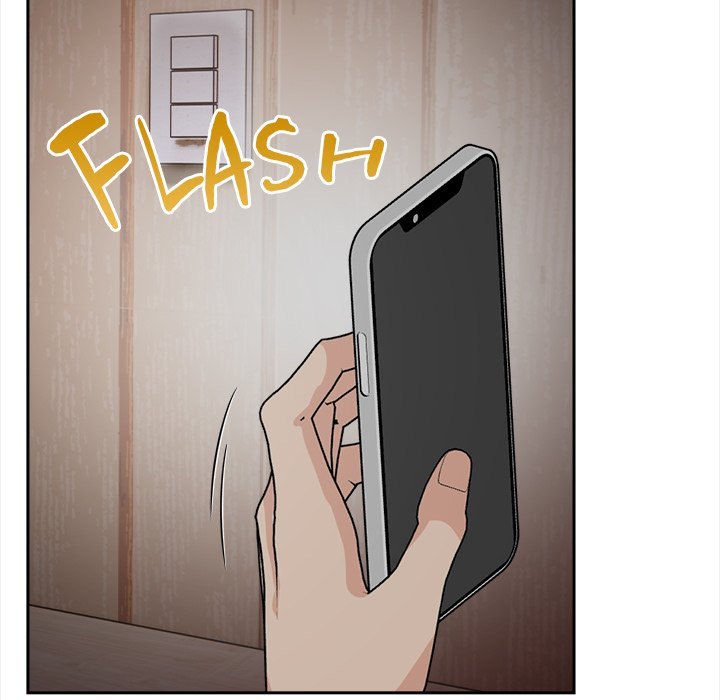 Cabin Resort X Chapter 9 image 30
