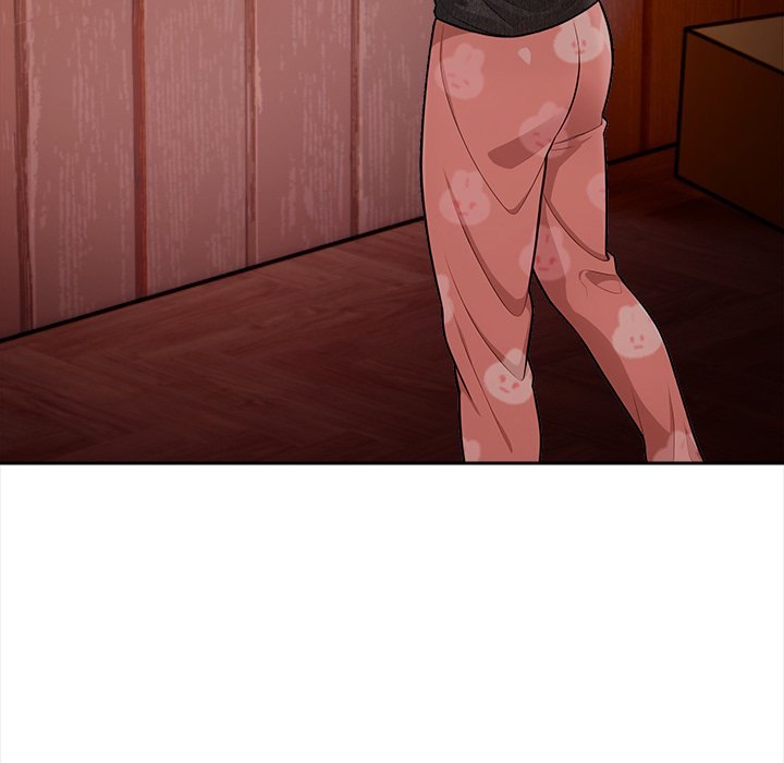 Cabin Resort X Chapter 9 image 33
