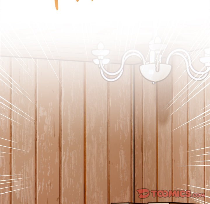 Cabin Resort X Chapter 9 image 35