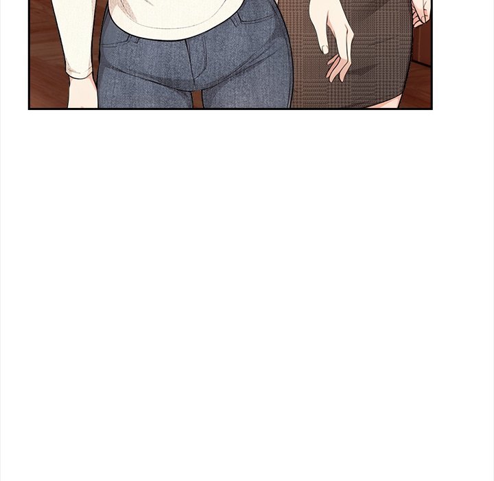 Cabin Resort X Chapter 9 image 39