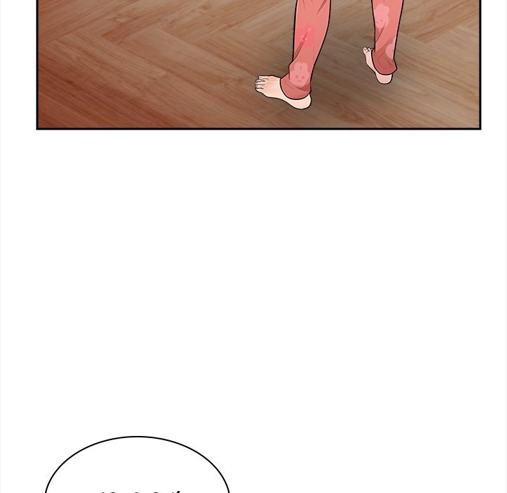 Cabin Resort X Chapter 9 image 42