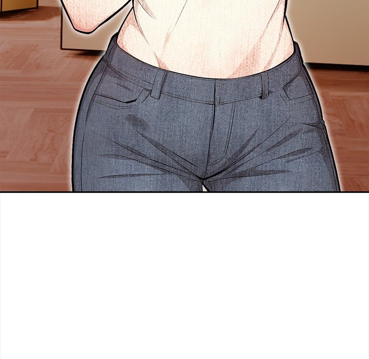 Cabin Resort X Chapter 9 image 45