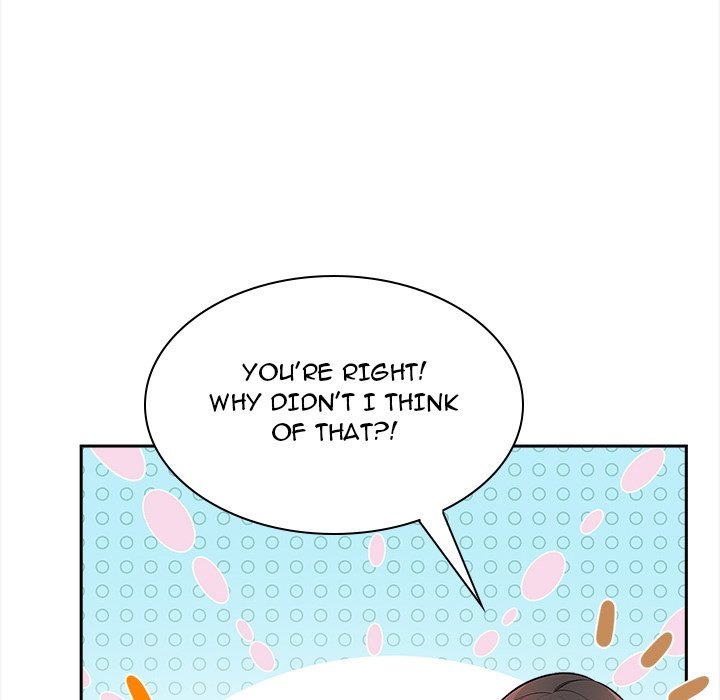 Cabin Resort X Chapter 9 image 46