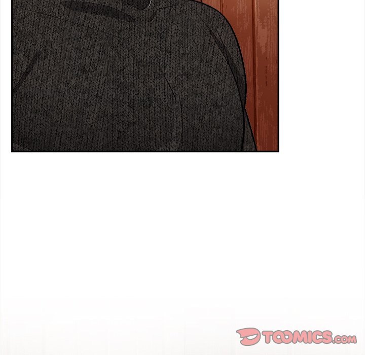 Cabin Resort X Chapter 9 image 51