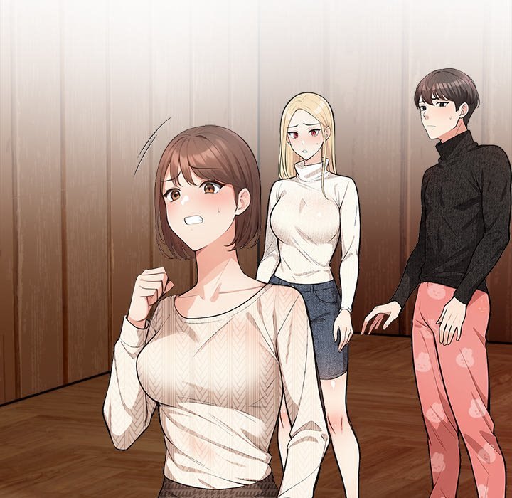 Cabin Resort X Chapter 9 image 52