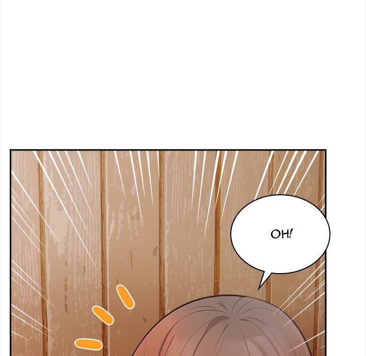 Cabin Resort X Chapter 9 image 55