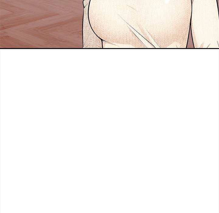Cabin Resort X Chapter 9 image 66