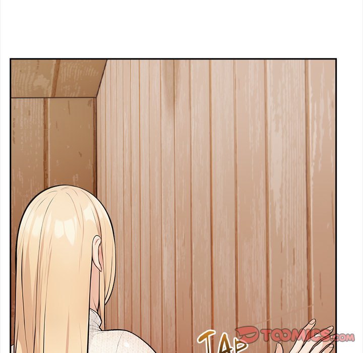 Cabin Resort X Chapter 9 image 67