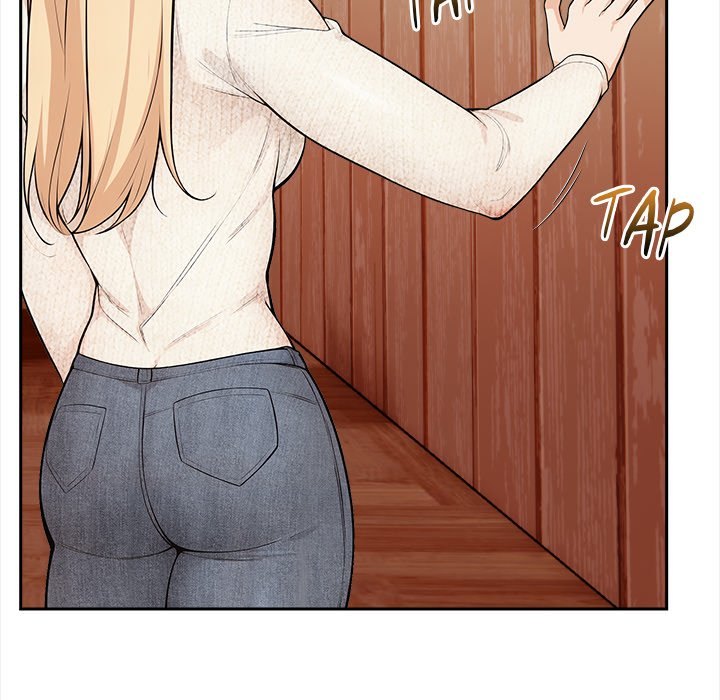 Cabin Resort X Chapter 9 image 68