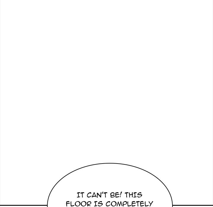 Cabin Resort X Chapter 9 image 69