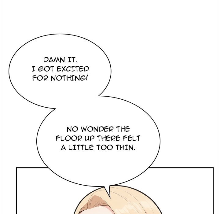 Cabin Resort X Chapter 9 image 77