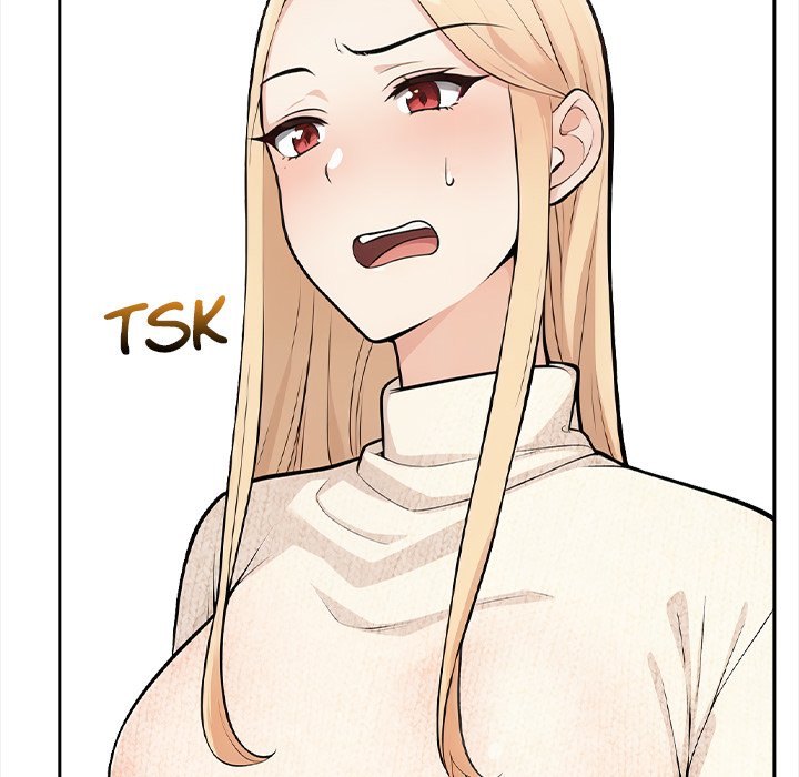 Cabin Resort X Chapter 9 image 78