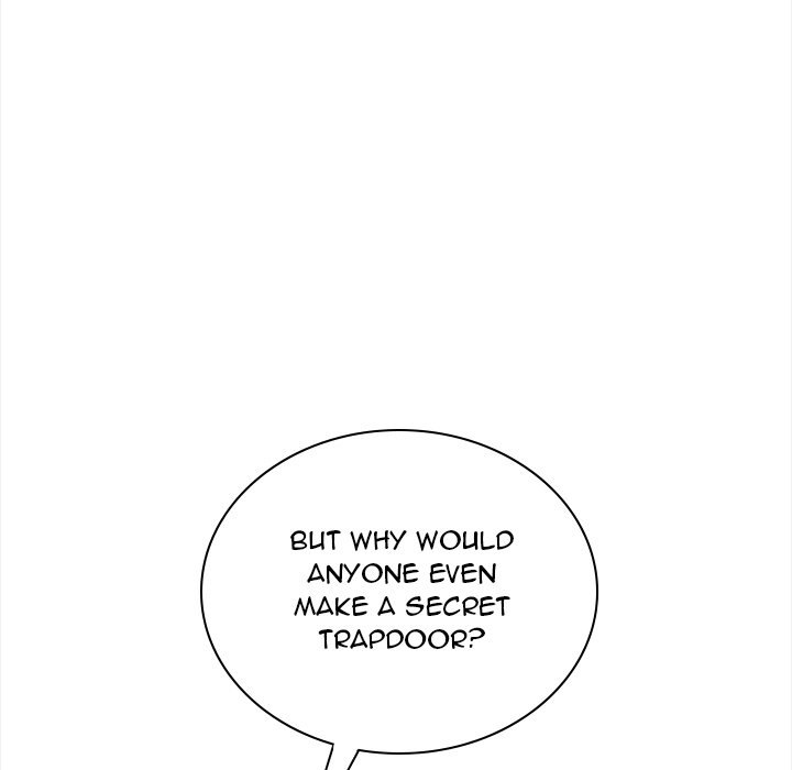 Cabin Resort X Chapter 9 image 80