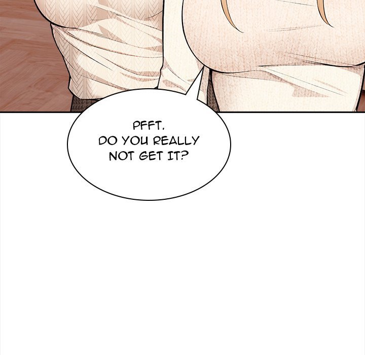 Cabin Resort X Chapter 9 image 82