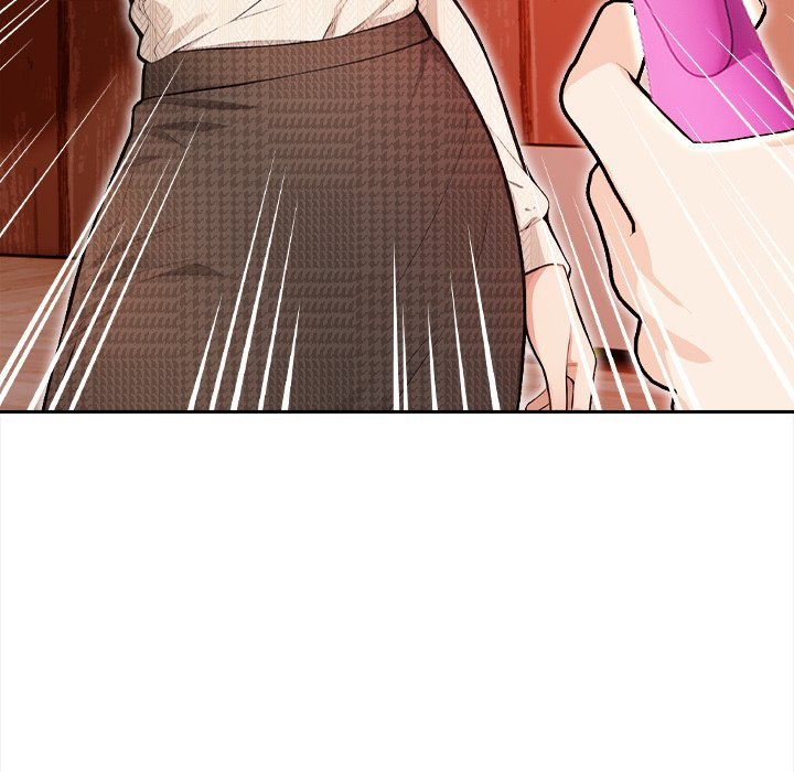 Cabin Resort X Chapter 9 image 85