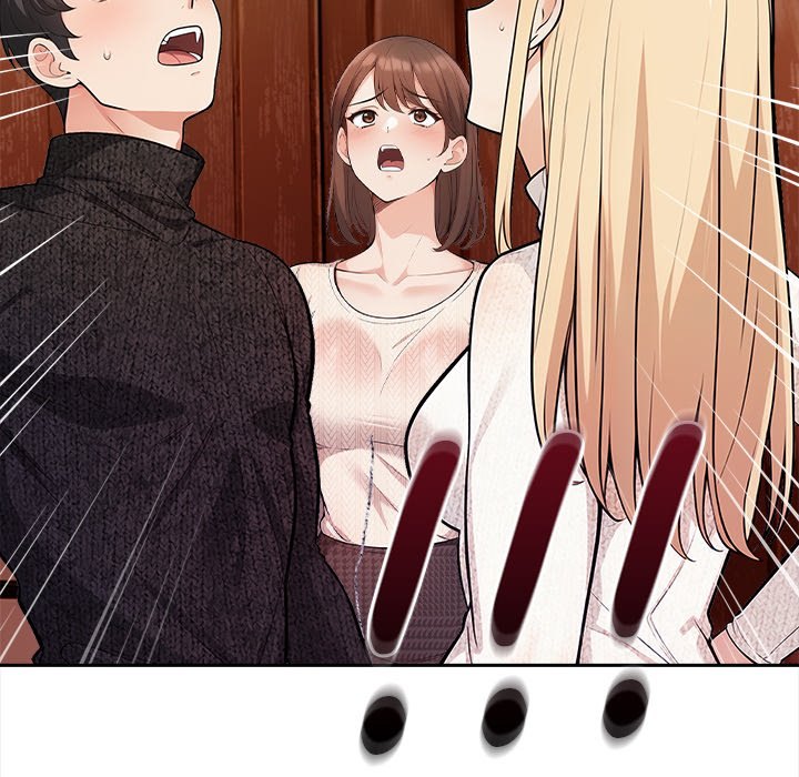 Cabin Resort X Chapter 9 image 92