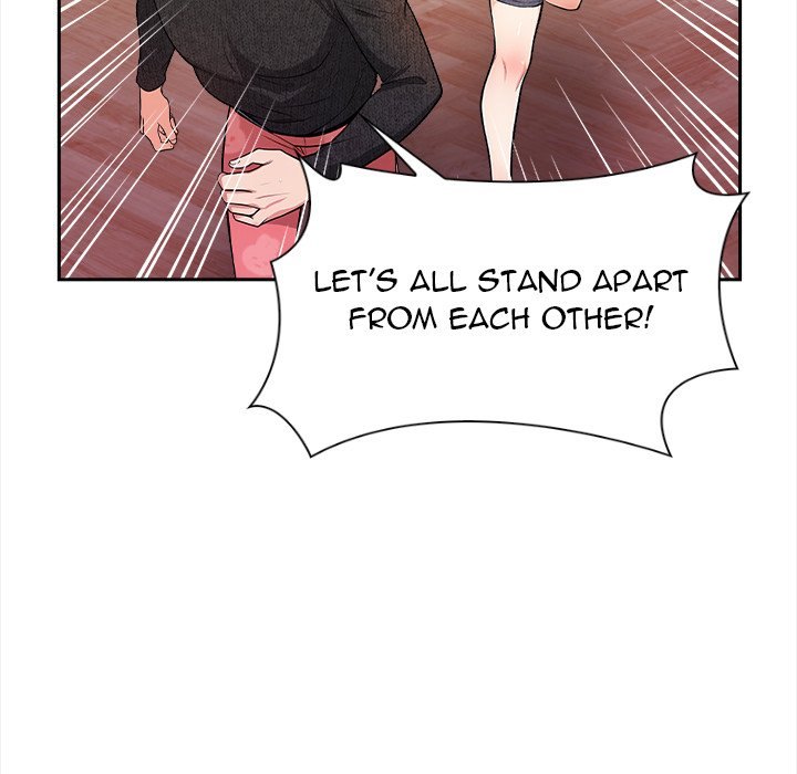 Cabin Resort X Chapter 9 image 95
