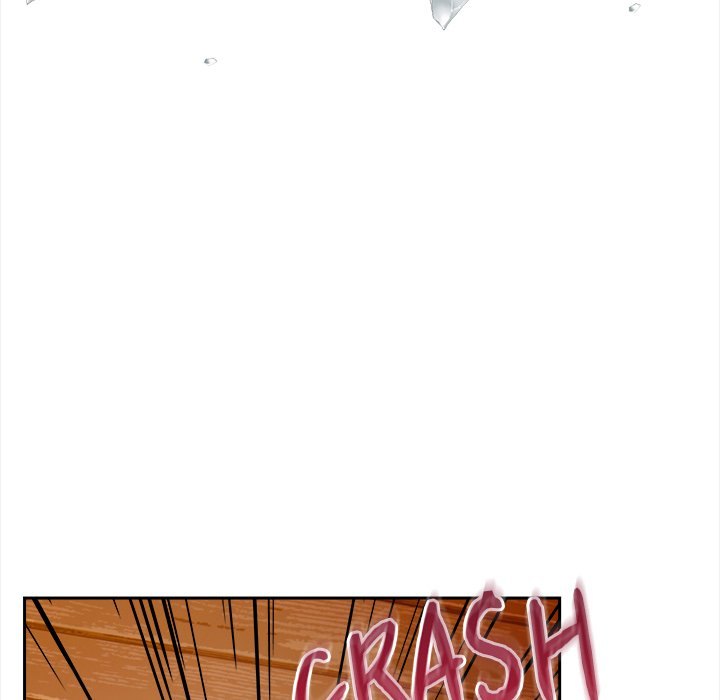 Cabin Resort X Chapter 9 image 98
