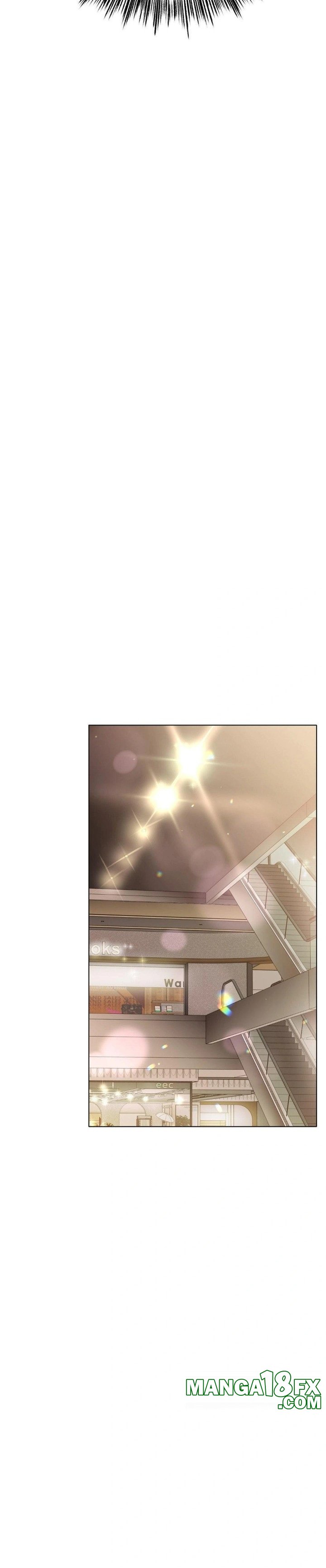 Do You Like to Exercise? Raw Chapter 32 image 19