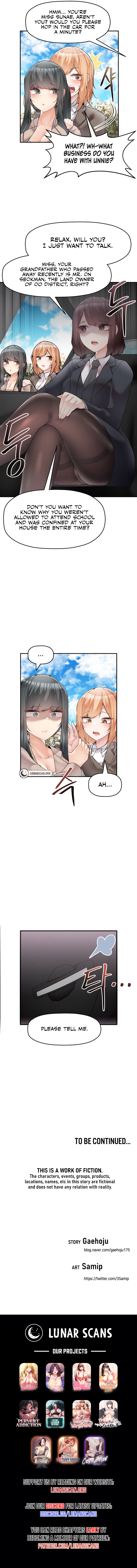 More Than Each Other Chapter 13 image 6