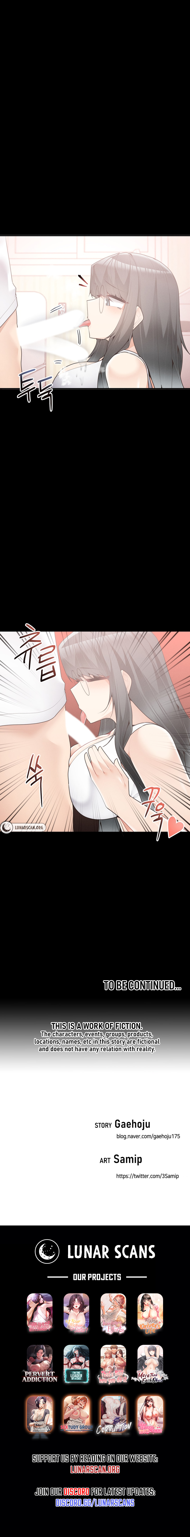 More Than Each Other Chapter 24 image 6
