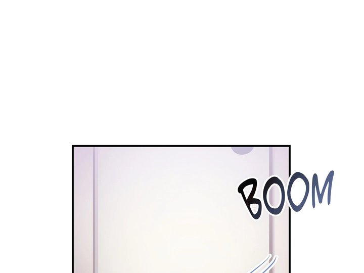 More Than Each Other Chapter 29 image 101