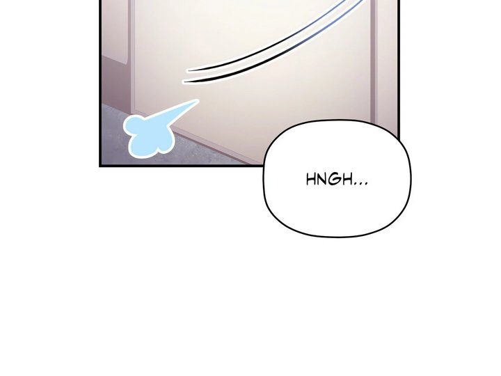 More Than Each Other Chapter 29 image 102