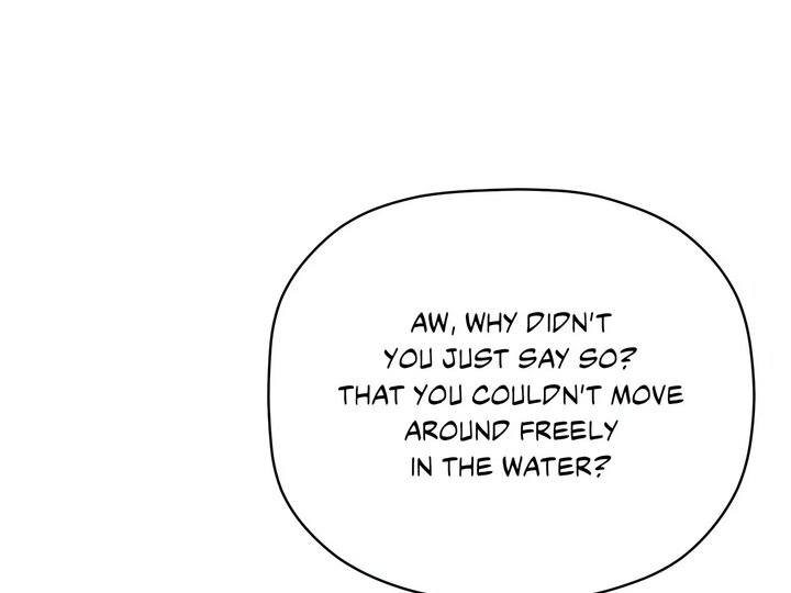 More Than Each Other Chapter 29 image 103