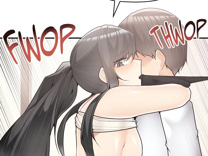 More Than Each Other Chapter 29 image 104