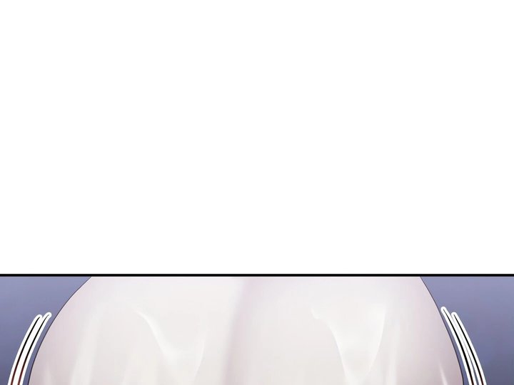 More Than Each Other Chapter 29 image 10