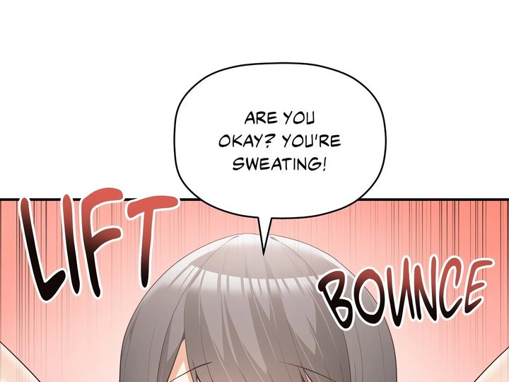 More Than Each Other Chapter 29 image 111