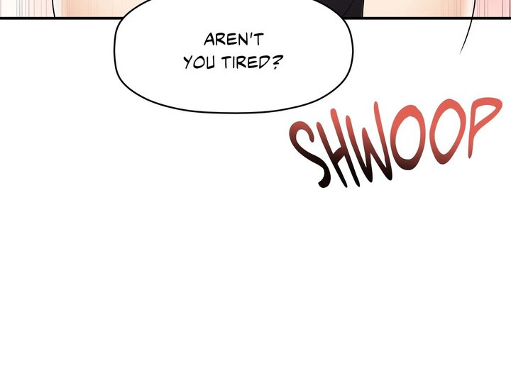 More Than Each Other Chapter 29 image 113