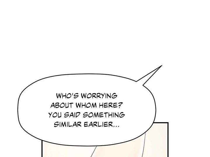More Than Each Other Chapter 29 image 114