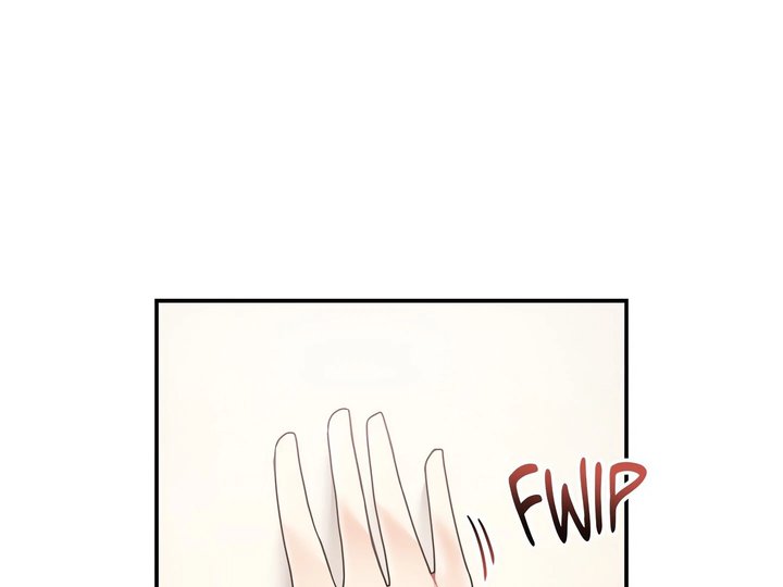 More Than Each Other Chapter 29 image 117