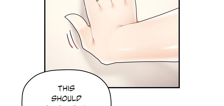 More Than Each Other Chapter 29 image 118