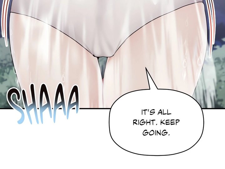 More Than Each Other Chapter 29 image 11