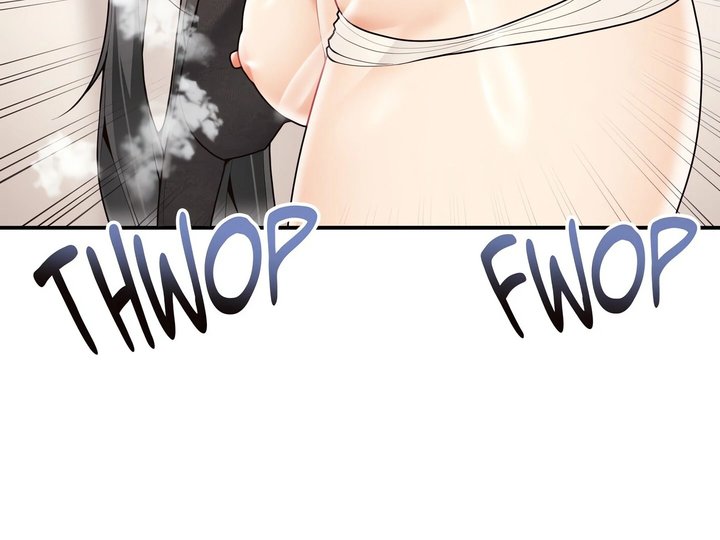 More Than Each Other Chapter 29 image 125