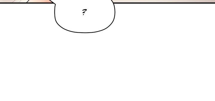 More Than Each Other Chapter 29 image 128