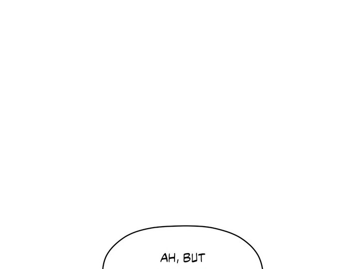 More Than Each Other Chapter 29 image 12