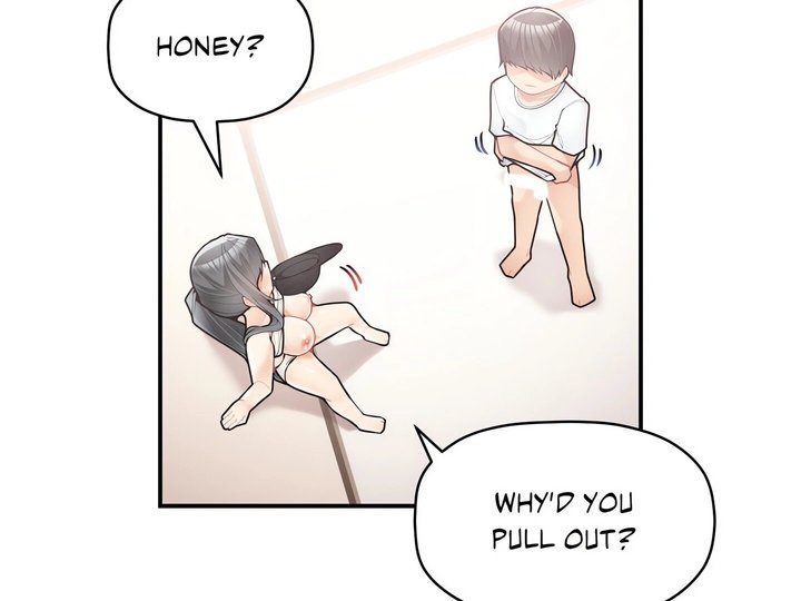 More Than Each Other Chapter 29 image 131