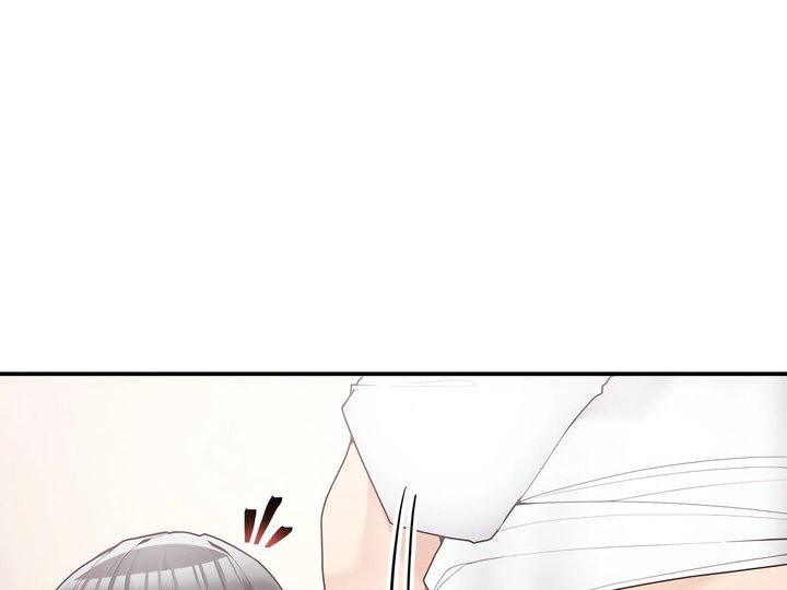 More Than Each Other Chapter 29 image 133