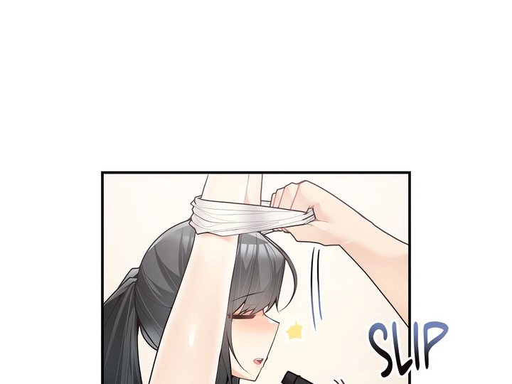 More Than Each Other Chapter 29 image 136