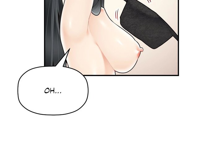 More Than Each Other Chapter 29 image 137