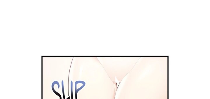 More Than Each Other Chapter 29 image 139