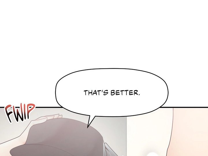 More Than Each Other Chapter 29 image 142