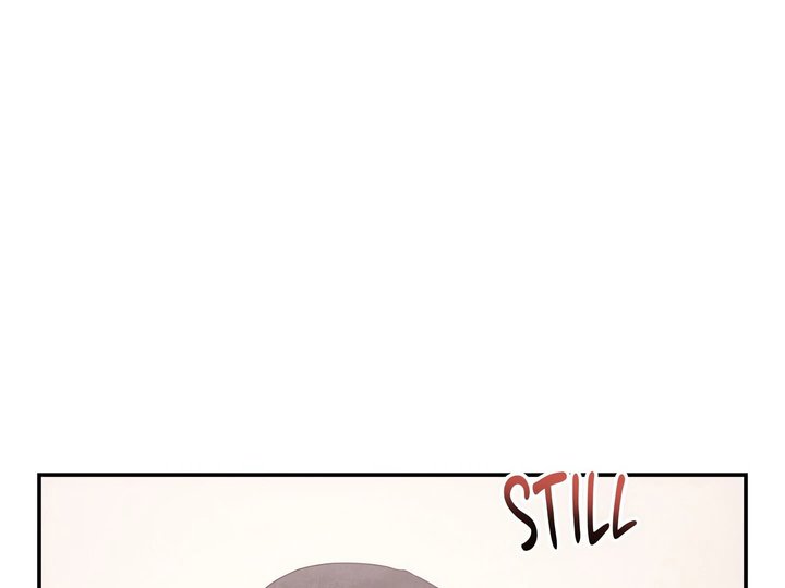 More Than Each Other Chapter 29 image 145