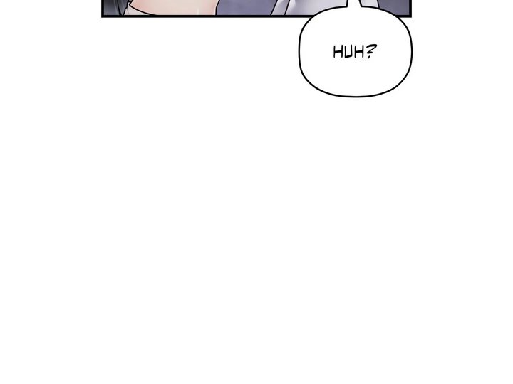 More Than Each Other Chapter 29 image 14