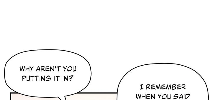 More Than Each Other Chapter 29 image 149