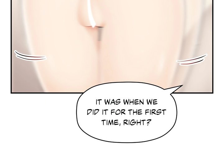 More Than Each Other Chapter 29 image 151